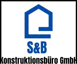 S&B Konstruktionsbüro GmbH